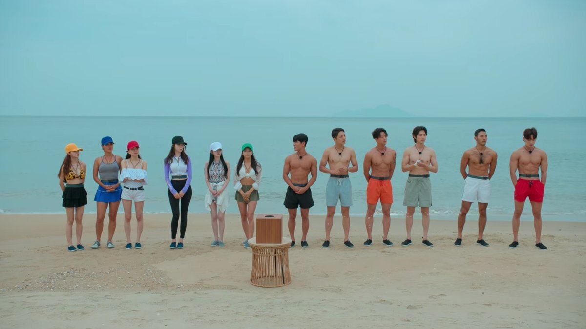 Фото из свободного источника интернета