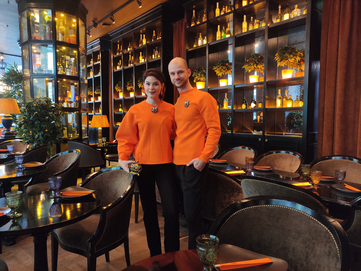 фотография принадлежит автору канала Иван Путешествует