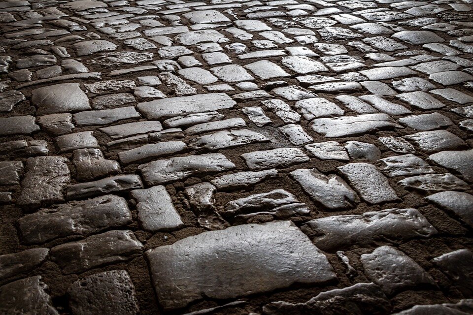 Фото: Pixabay