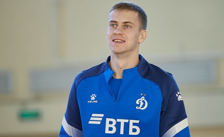 Источник фото: sport-express.ru