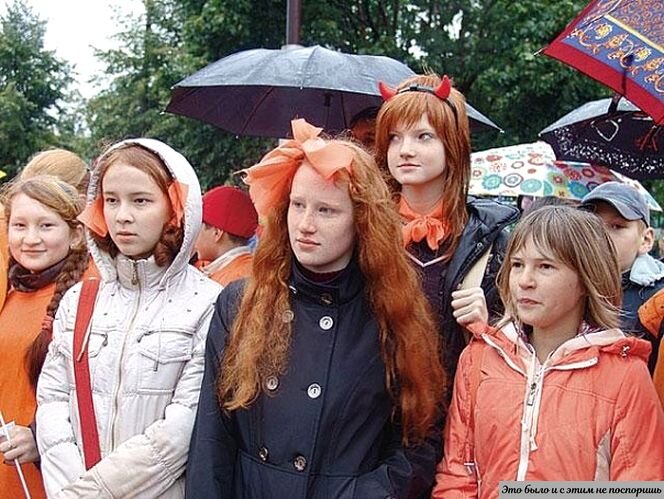 Удмурты. Источник – https://ic.pics.livejournal.com/andy_sinclair/57093347/121217/121217_original.jpg  