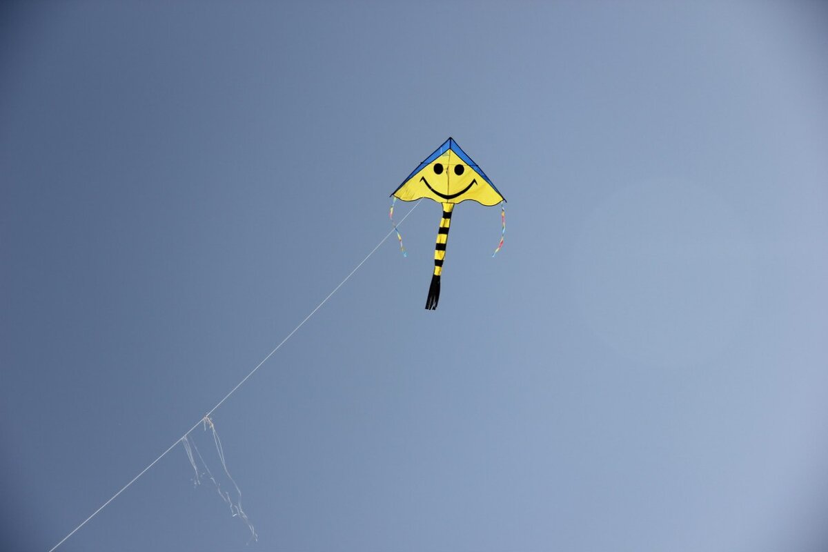 Фото из личного архива