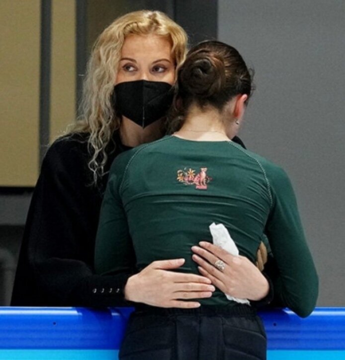 Фото из открытых источников (Интернет). 