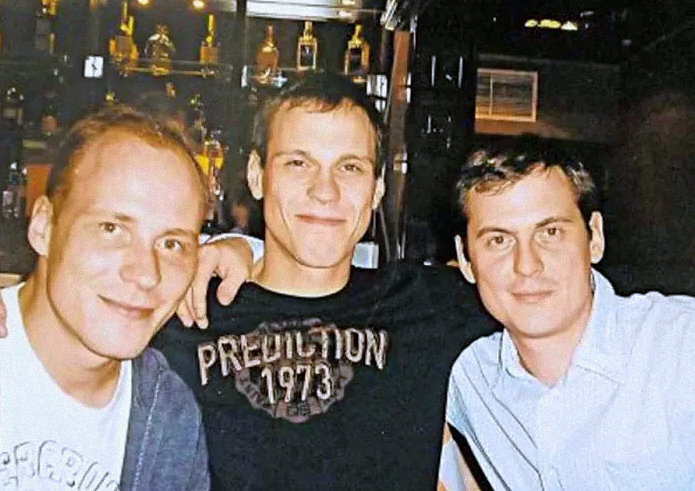 Афанасьев актер валерий биография и личная жизнь Как сложилась судьба популярного актёра Валерия Афанасьева - 4 брака, алкоголизм