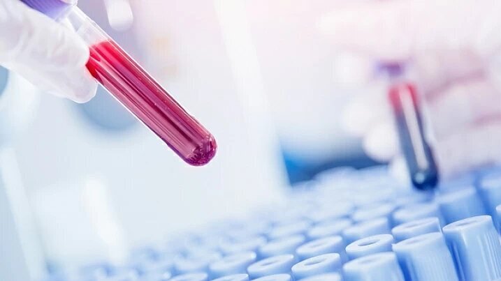 Источник: shutterstock.com