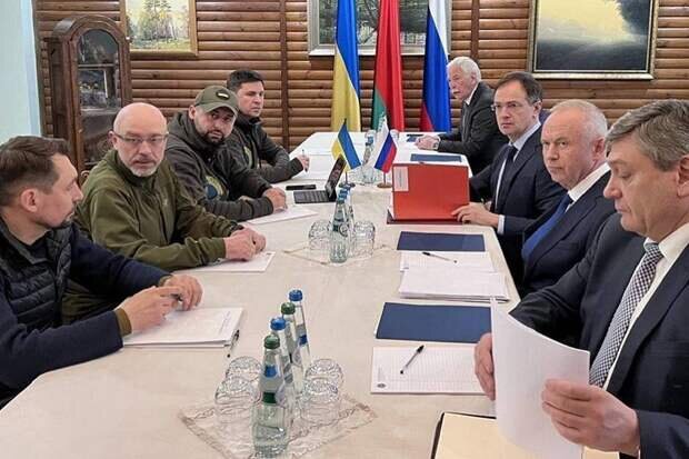 изображение из сети интернет и в свободном доступе