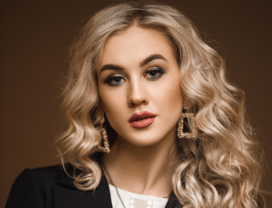 Чтобы разговорить "молчуна", попробуйте найти к нему подход. Фото автора Владимира Васильева Pexels, используется по лицензии Creative Commons 