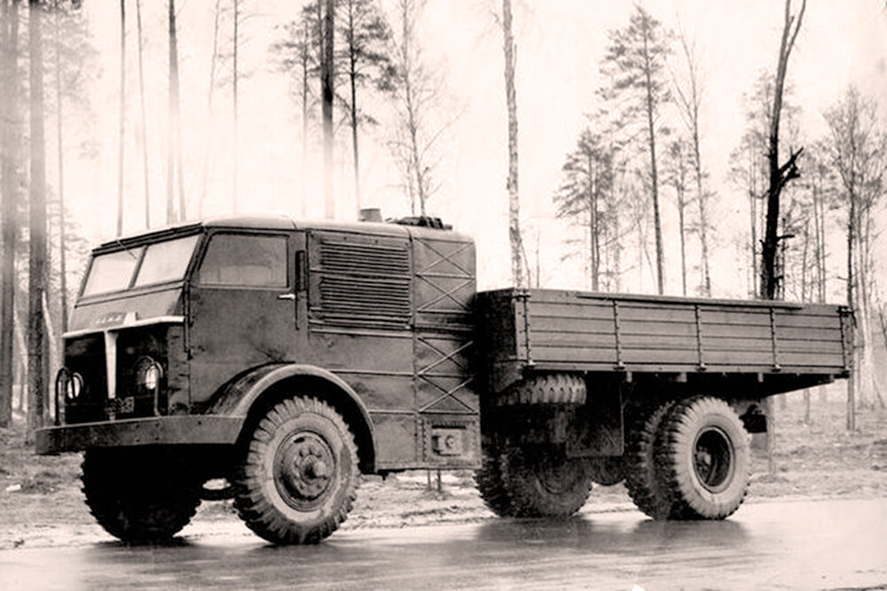 нами-012 грузовой автомобиль. нами-012 паровой грузовой. нами-012 паровой грузовой. советский паровой автомобиль нами-012. нами 012.