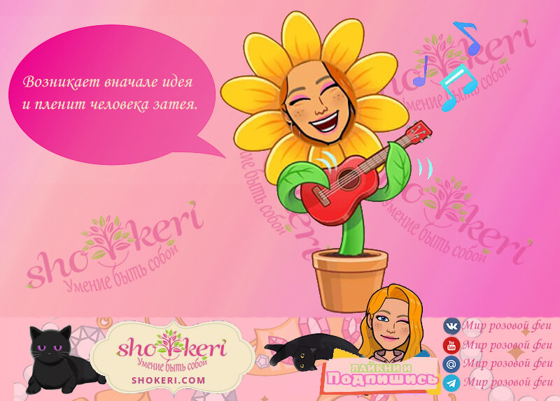 Модельный образ жизни: между реальностью и иллюзией