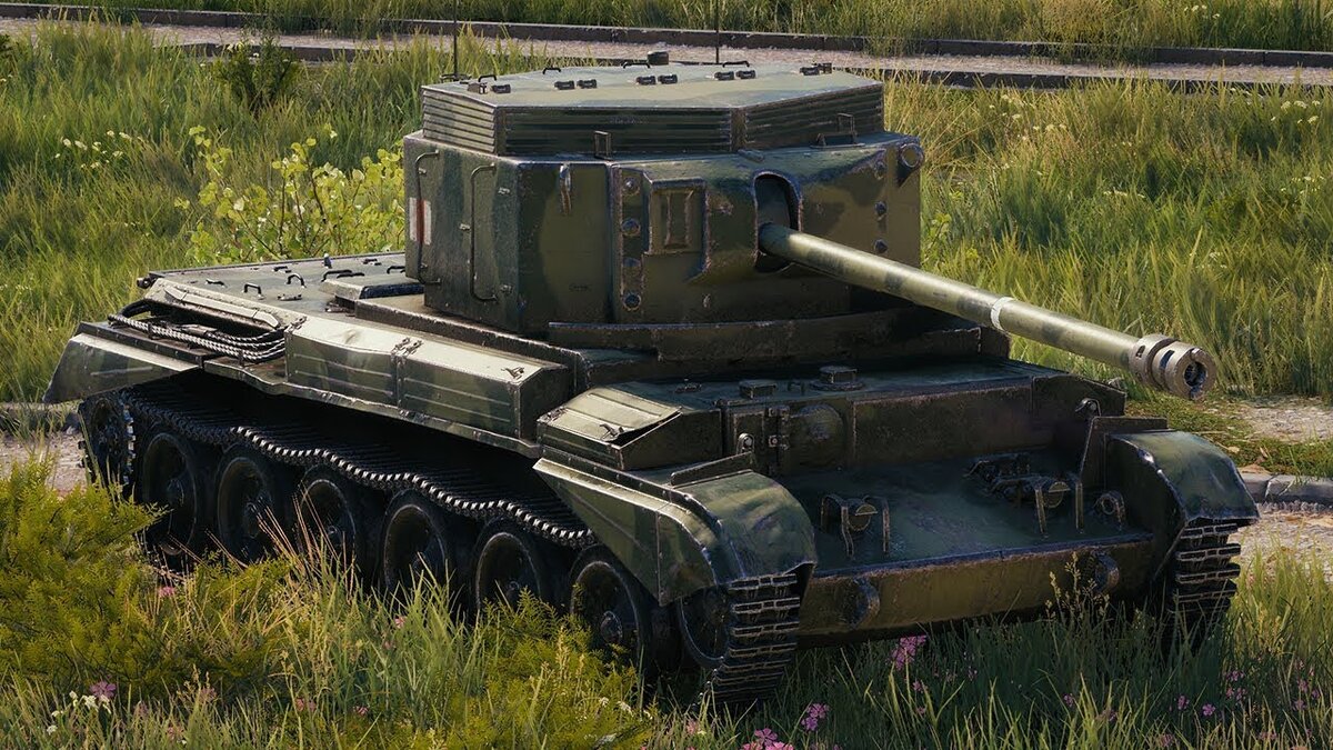 Танки 7 лет. Челленджер танк WOT. Challenger пт. Challenger 2 WOT. Challenger пт САУ