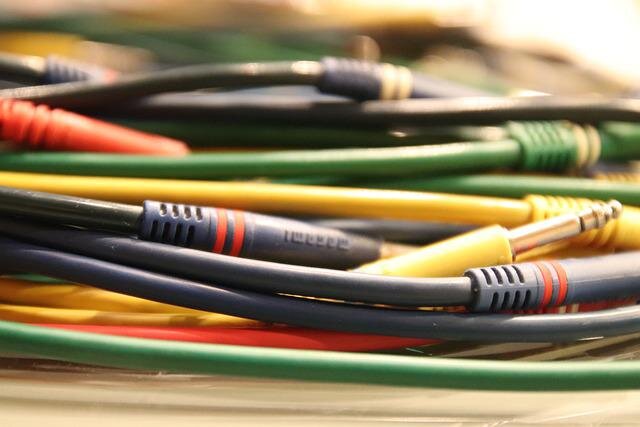 Источник: BoomingStudios, pixabay.com