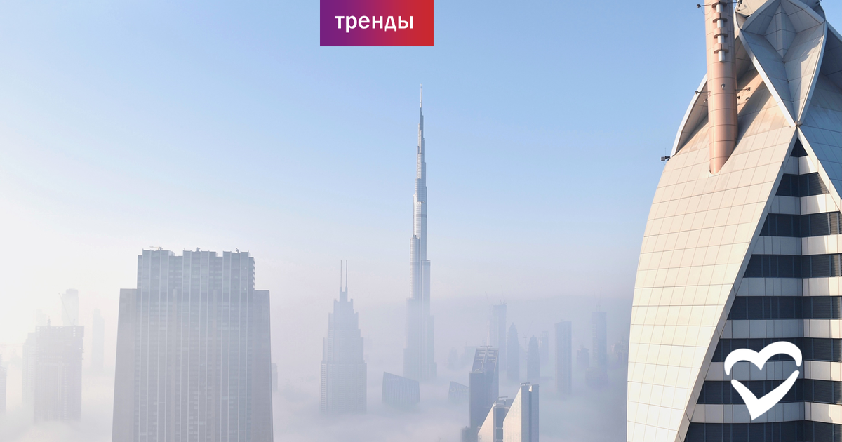 Фото автора Amir Hanna на Unsplash