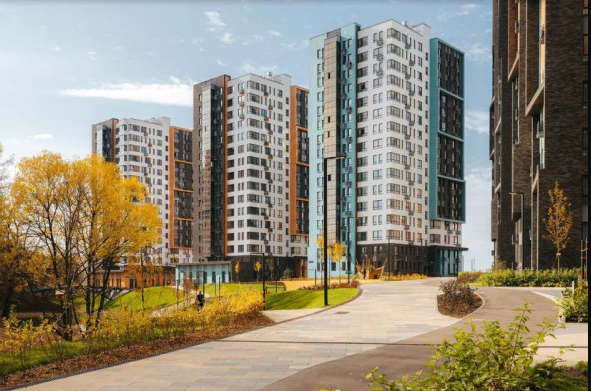 Источник фото: https://realty.rbc.ru/