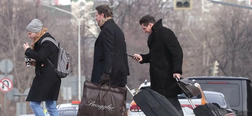 Больше 10 кг красной икры в ручной клади перевозить будет нельзя duma.gov.ru