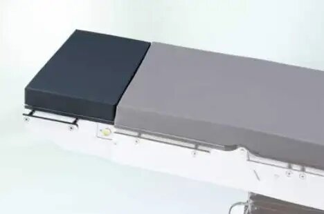 Удлинитель спинной секции