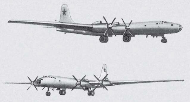 Картинка из свободных источников