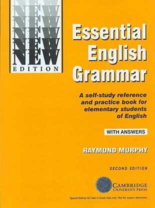 Вики-учебник для подготовки к ЕГЭ/Раздел Английский язык