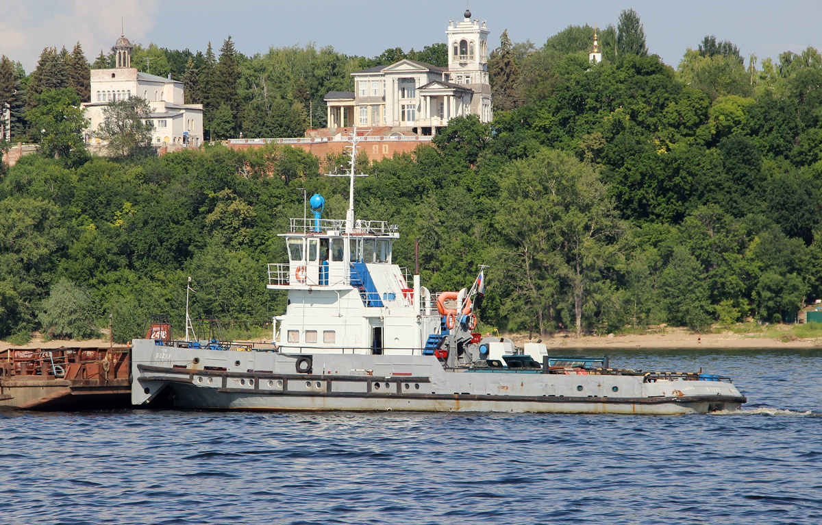 Рт б
