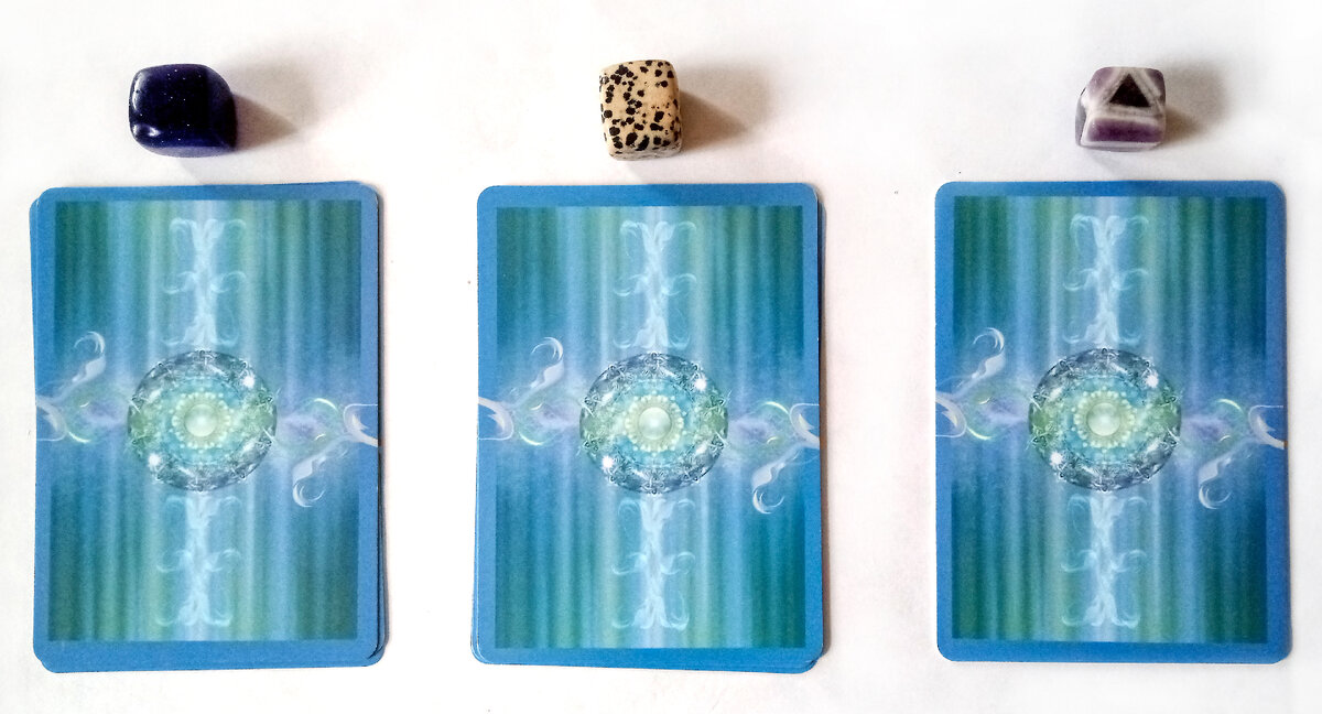 События месяца