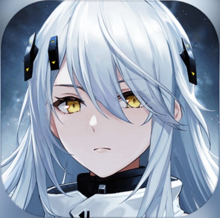 Иконка игры Project Snow