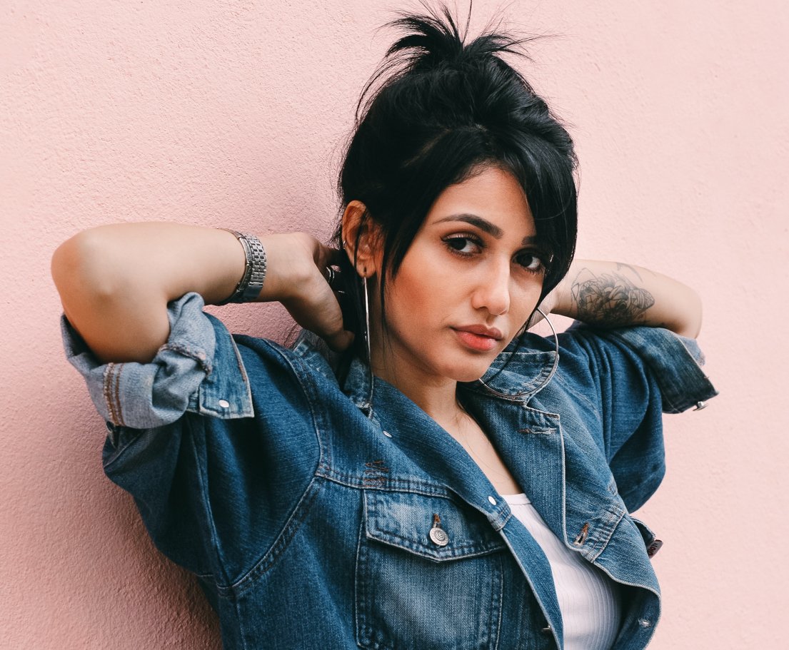 Не у всех сотрудников мотивация зависит от денежного фактора, некоторым нужно что-то другое. Фото автора Matheus Ferrero Unsplash, используется по лицензии Unsplash License 