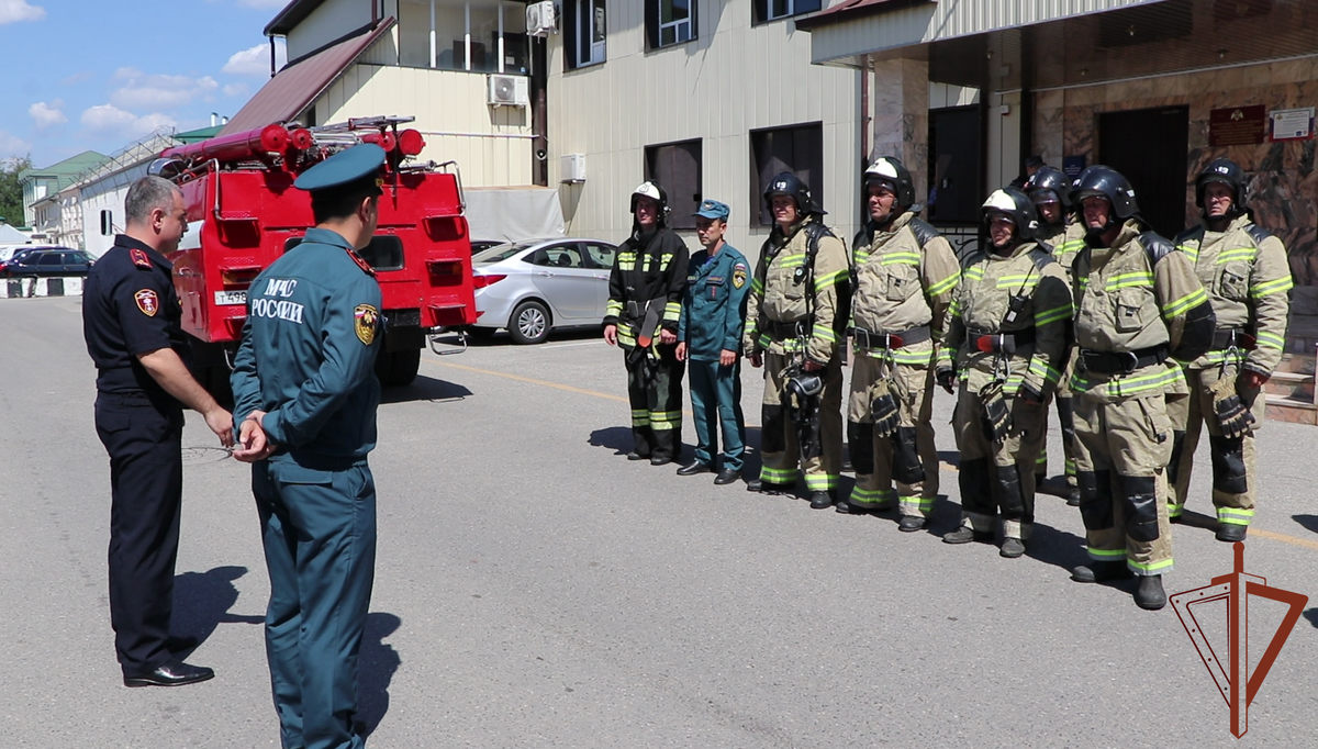 Омон росгвардии. Росгвардия нальчик. Кбр охрана. Кбр охрана. Росгвардия кбр.
