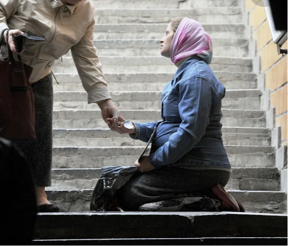 Фото с просторов интернета 