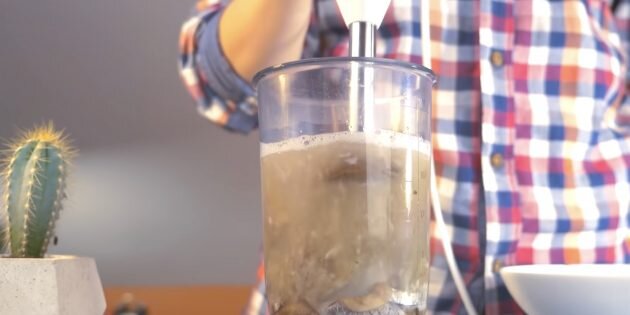 Кадр: SliwkiShow / YouTube📷
