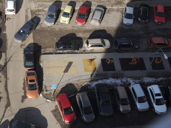   Геннадий Черкасов