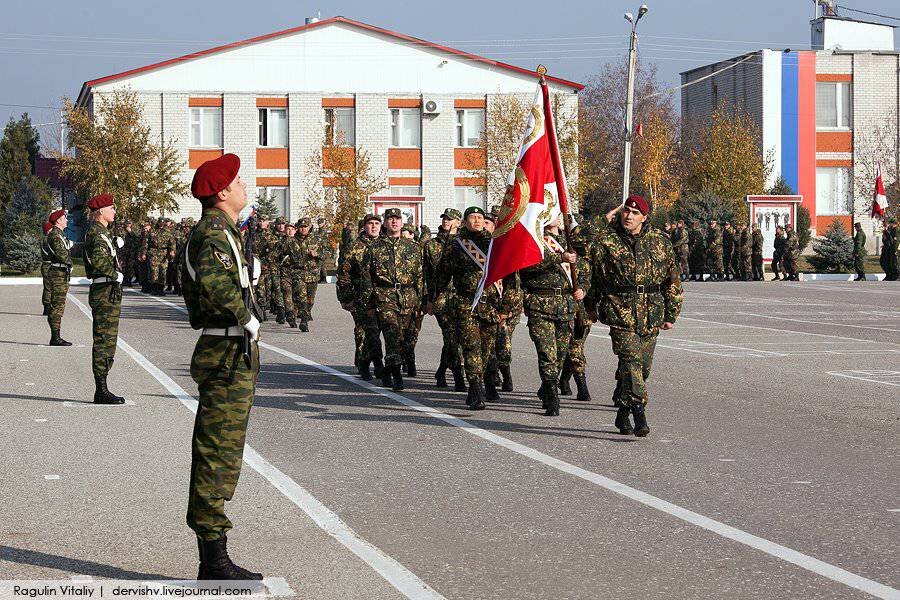 Как же это было давно...