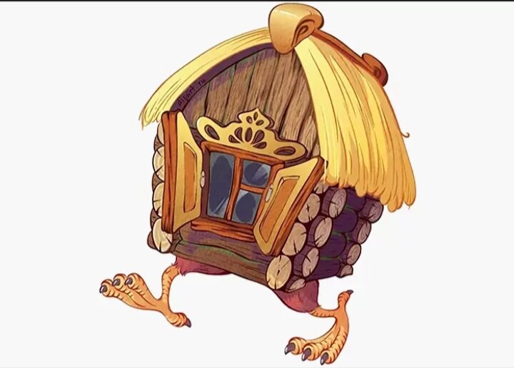 Источник: Яндекс картинки