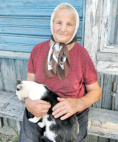 Фото с просторов интернета.