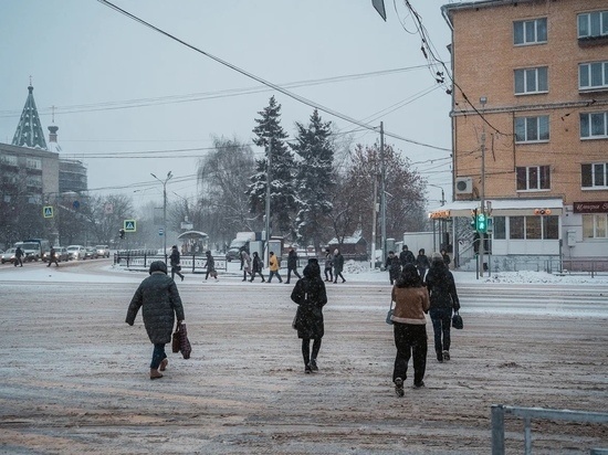   Леонид Смирнов