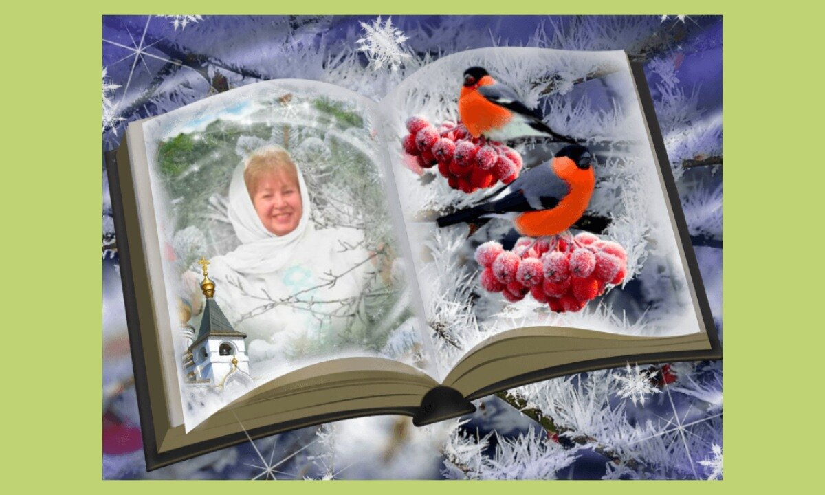 Этой открытке с моим изображением уже более 6 лет!!!