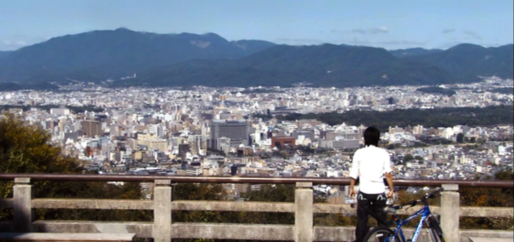 скриншот фильма