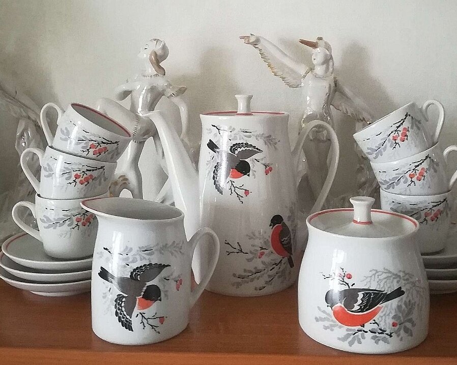 �������� ������ "�������" ����������� �� � ���������, https://www.avito.ru/