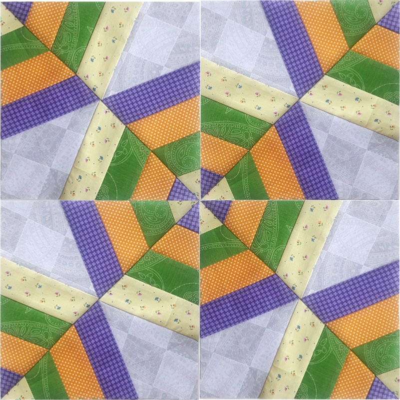 Пэчворк калейдоскоп. Пэчворк калейдоскоп. Брюс сидс квилты. Лоскутный блок калейдоскоп. Лоскутное шитье блок калейдоскоп.