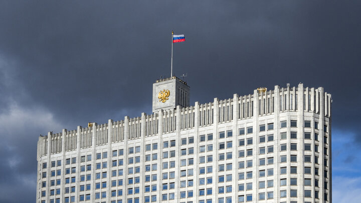 ФОТО: KONSTANTIN KOKOSHKIN/GLOBALLOOKPRESS