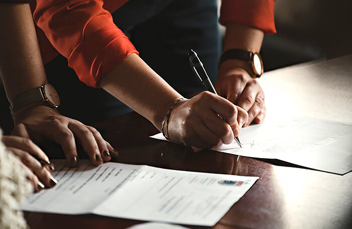    Romain Dancre/Unsplash