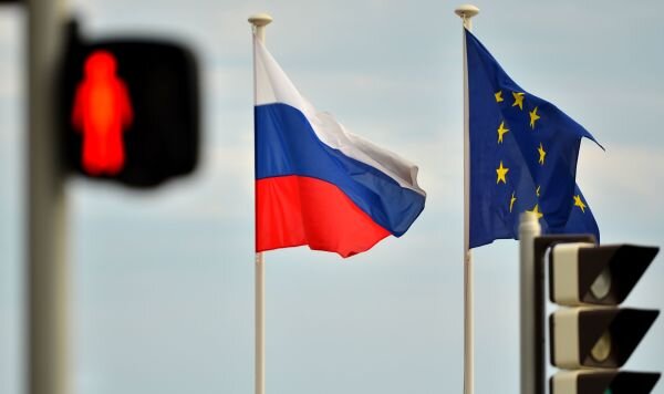 © Sputnik / Vladimir Sergeev