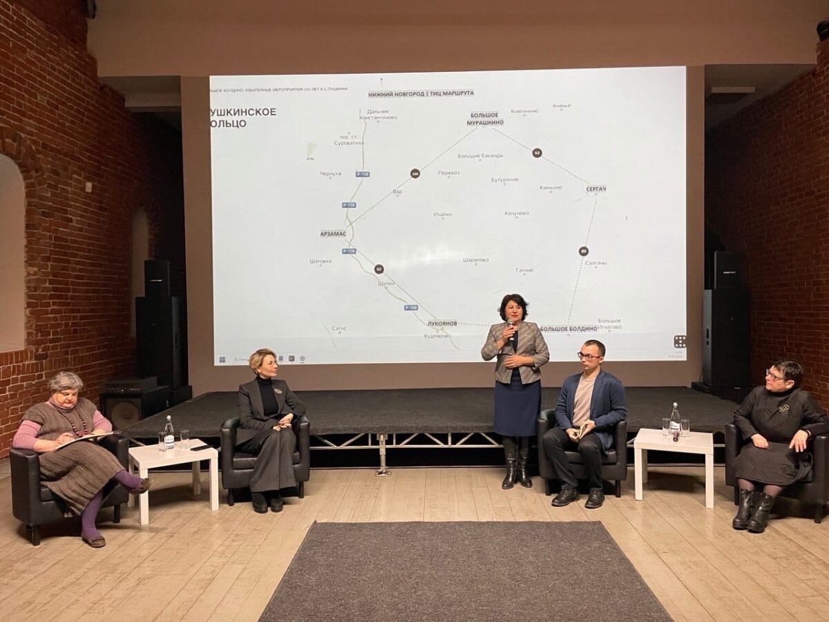    Муж погибшей в ДТП с машиной Собчак не будет обжаловать сумму компенсации Анастасия Красушкина