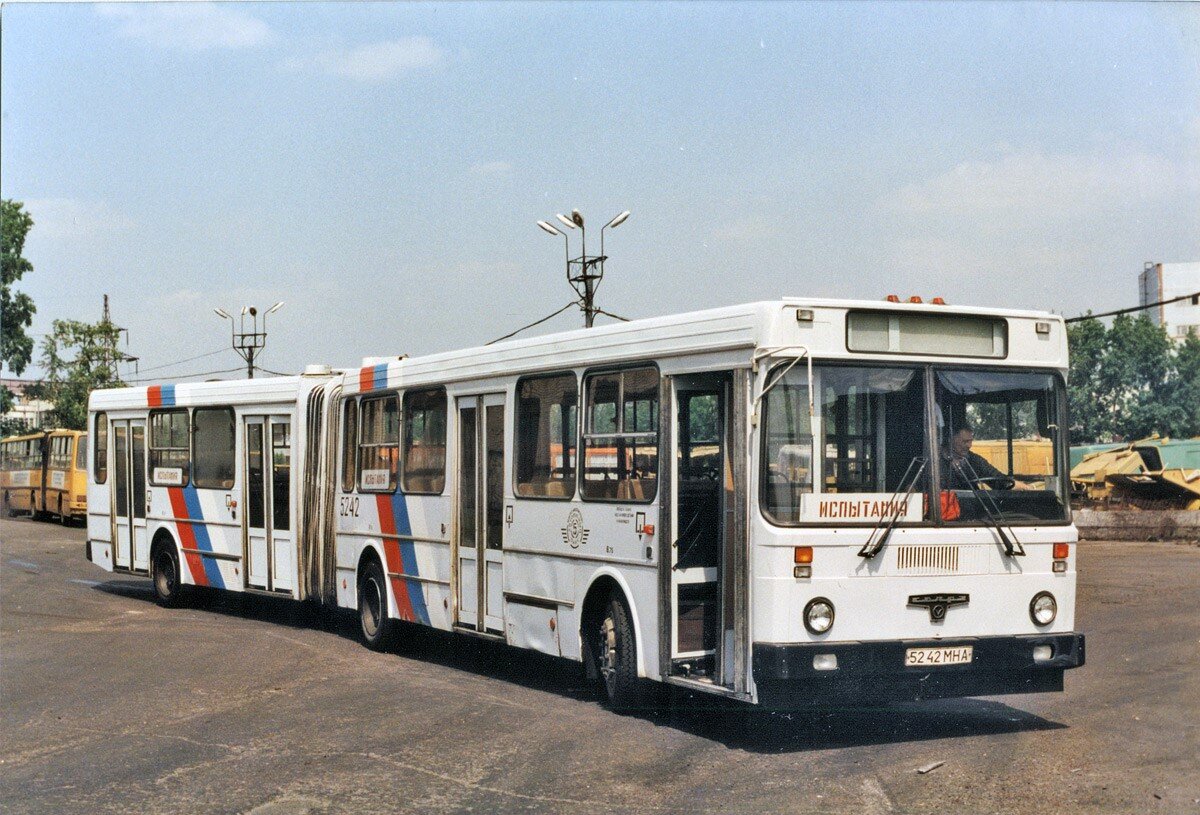 Источник фото: fotobus.msk.ru