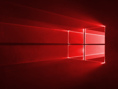    Microsoft прекращает продажи лицензий Windows 10