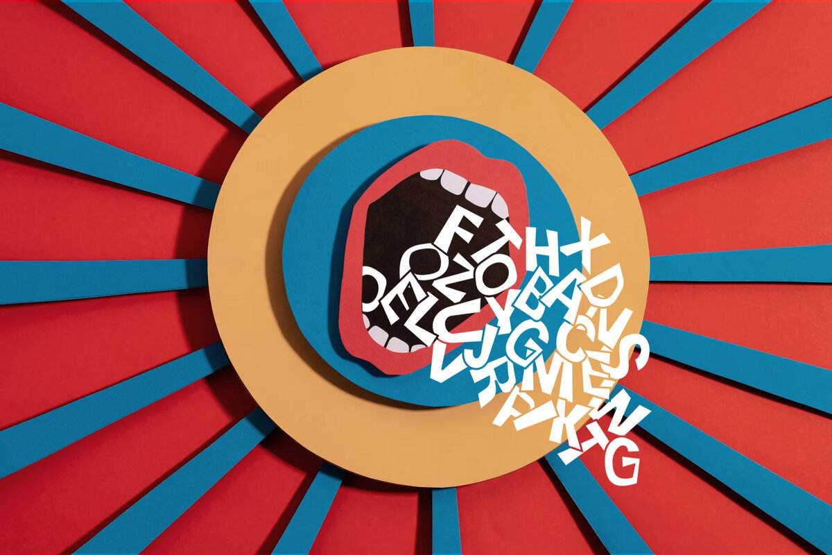     Как самостоятельно изучить английский язык с нуля: эта хитрая стратегия даст быстрый результат