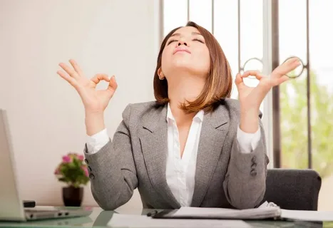 Фото из свободного доступа