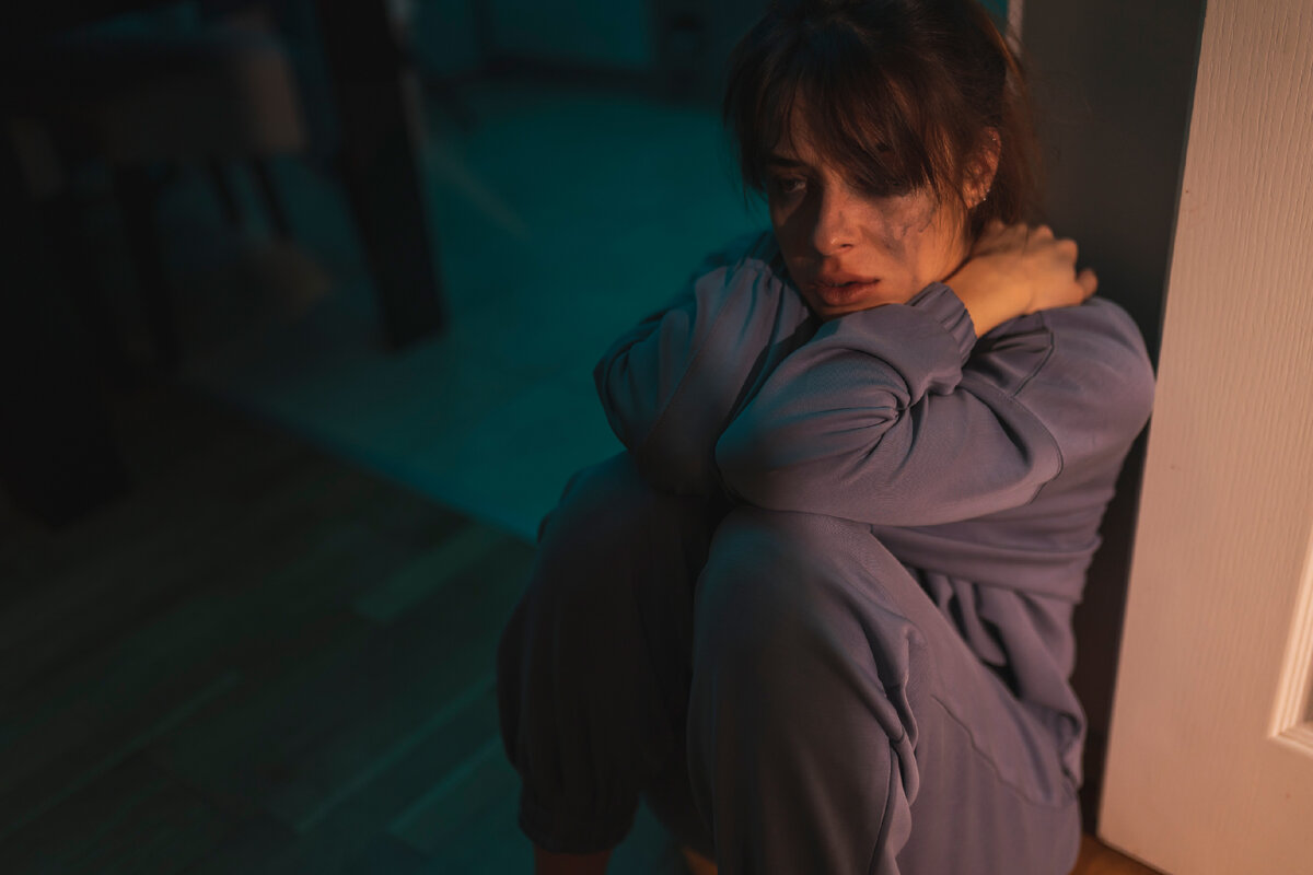 Как начать новые отношения после расставания с мужчиной