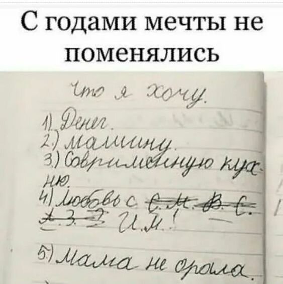 Детская непосредственность заставляет нас улыбнуться, а иногда даже посмеяться. 13 школьных перлов