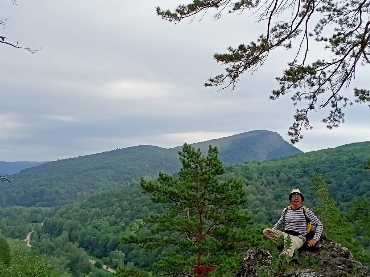 Происшествия уфа выпала из окна софьи перовской. Чебенли. Башкортостана 24 учалы. Башкортостана 13. Башкортостана 13.