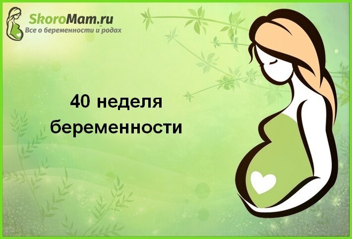 Стимуляция родов: опасно это или нет - Статьи о детском питании от педиатров и экспертов МАМАКО