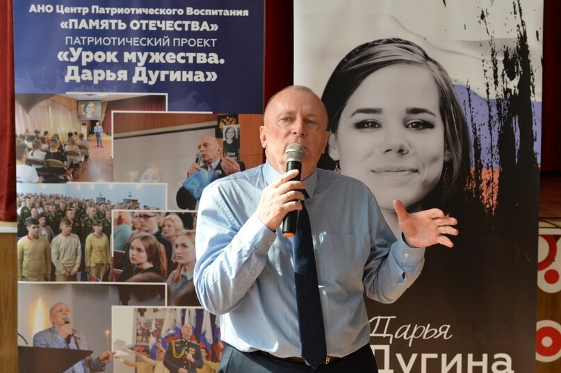 Изображение взято со страницы: https://vk.com/id534549780